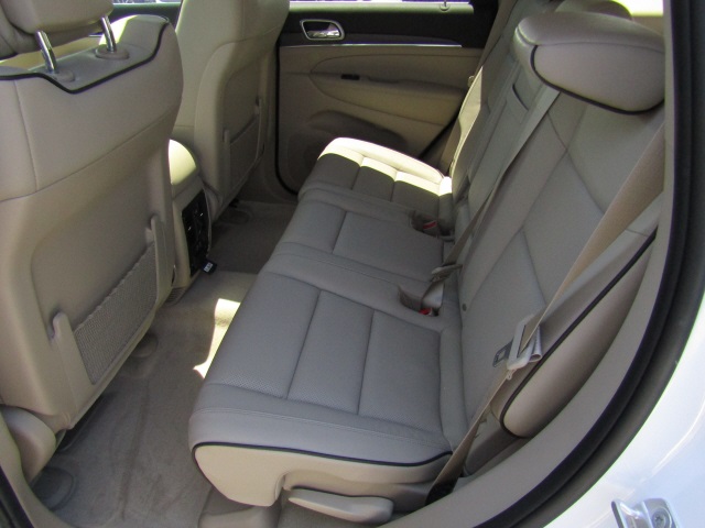 Whitten Brothers Jeep >> New 2018 JEEP Grand Cherokee for Sale | Whitten Brothers Whitten Brothers Jeep >> New 2018 JEEP Grand Cherokee for Sale | Whitten Brothers