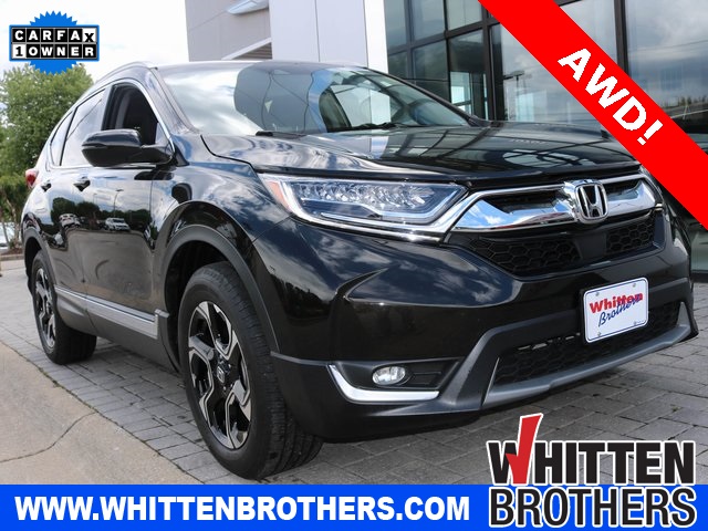 2017 Honda Crv For Sale >> Pre Owned 2017 Honda Cr V For Sale Whitten Brothers 2017 Honda Crv For Sale >> Pre Owned 2017 Honda Cr V For Sale Whitten Brothers