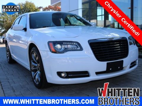 Whitten Brothers Jeep >> Certified Used Chrysler Dodge Jeep Ram Mazda | Whitten Brothers Inventory Whitten Brothers Jeep >> Certified Used Chrysler Dodge Jeep Ram Mazda | Whitten Brothers Inventory