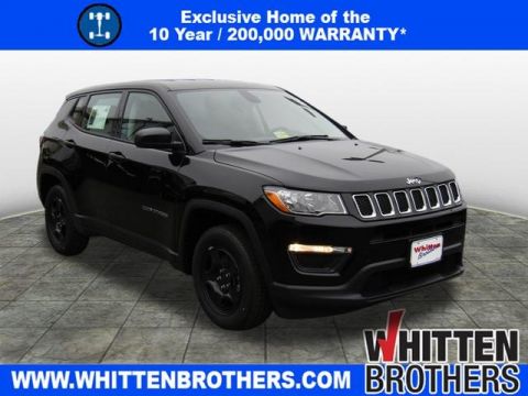 Whitten Brothers Jeep >> New Chrysler, Dodge, Jeep, Ram & Mazda Vehicles | Whitten ... Whitten Brothers Jeep >> New Chrysler, Dodge, Jeep, Ram & Mazda Vehicles | Whitten ...