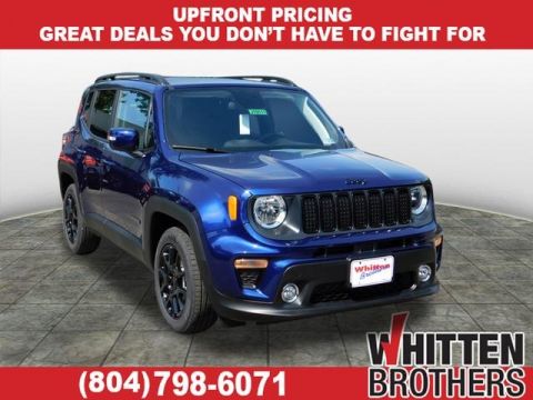 Whitten Brothers Jeep >> New Chrysler, Dodge, Jeep, Ram & Mazda Vehicles | Whitten ... Whitten Brothers Jeep >> New Chrysler, Dodge, Jeep, Ram & Mazda Vehicles | Whitten ...